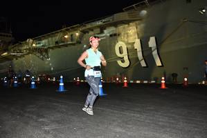 BIB: 
                            <button type="button" onclick="openModal(3278923)" class="btn btn-primary btn-sm float-right btn-popup" data-toggle="modal" data-target=".modal-high-quality">
                        <i class="fas fa-shopping-cart"></i> Add to Cart
                    </button>
                                            <button type="button" onclick="isThisMe(3278923, true)" class="btn btn-success btn-sm float-right btn-popup btn-isme hidden" data-toggle="tooltip" data-placement="bottom" title="นี่คือรูปของคุณใช่ไหม คลิกที่นี่เพื่อเอาเข้าอัลบั้ม">
                        <i class="fas fa-plus"></i> Add to album
                    </button>
                    <button type="button" onclick="isThisMe(3278923, false)" class="btn btn-warning btn-sm float-right btn-popup btn-isnotme hidden">
                        <i class="fas fa-ban"></i> Remove from album
                    </button>